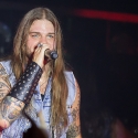 iced-earth-16-12-2012-rockfabrik-ludwigsburg-54