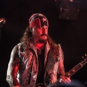 iced-earth-16-12-2012-rockfabrik-ludwigsburg-59