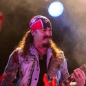 iced-earth-16-12-2012-rockfabrik-ludwigsburg-61