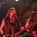 iced-earth-16-12-2012-rockfabrik-ludwigsburg-65