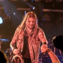 iced-earth-16-12-2012-rockfabrik-ludwigsburg-66