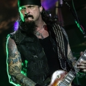 iced-earth-rockfabrik-nuernberg-07-02-2014_0002