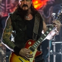 iced-earth-rockfabrik-nuernberg-07-02-2014_0021