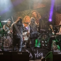 iced-earth-rockfabrik-nuernberg-07-02-2014_0025