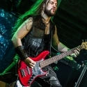 iced-earth-rockfabrik-nuernberg-07-02-2014_0030