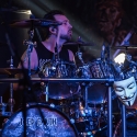 iced-earth-rockfabrik-nuernberg-07-02-2014_0033
