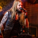 iced-earth-rockfabrik-nuernberg-07-02-2014_0040