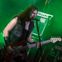 iced-earth-rockfabrik-nuernberg-07-02-2014_0042