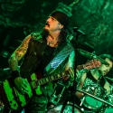iced-earth-rockfabrik-nuernberg-07-02-2014_0046