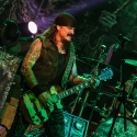 iced-earth-rockfabrik-nuernberg-07-02-2014_0053