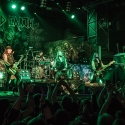 iced-earth-rockfabrik-nuernberg-07-02-2014_0069