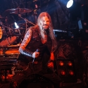 iced-earth-rockfabrik-nuernberg-07-02-2014_0076
