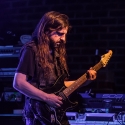 iced-earth-rockfabrik-nuernberg-07-02-2014_0092