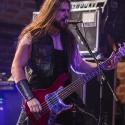 iced-earth-rockfabrik-nuernberg-07-02-2014_0094