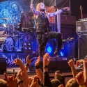 iced-earth-rockfabrik-nuernberg-07-02-2014_0095