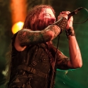 iced-earth-rockfabrik-nuernberg-07-02-2014_0101