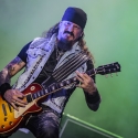 iced-earth-bang-your-head-2016-16-07-2016_0003