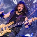 iced-earth-bang-your-head-2016-16-07-2016_0004