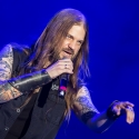 iced-earth-bang-your-head-2016-16-07-2016_0007