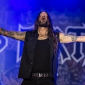 iced-earth-bang-your-head-2016-16-07-2016_0014