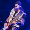 iced-earth-bang-your-head-2016-16-07-2016_0015