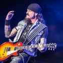 iced-earth-bang-your-head-2016-16-07-2016_0020