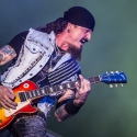 iced-earth-bang-your-head-2016-16-07-2016_0024