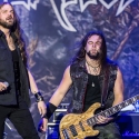 iced-earth-bang-your-head-2016-16-07-2016_0025
