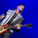 iced-earth-bang-your-head-2016-16-07-2016_0028