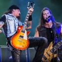 iced-earth-bang-your-head-2016-16-07-2016_0030