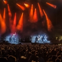 iced-earth-bang-your-head-2016-16-07-2016_0032