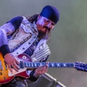 iced-earth-bang-your-head-2016-16-07-2016_0034
