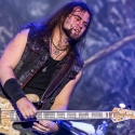 iced-earth-bang-your-head-2016-16-07-2016_0040