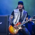 iced-earth-bang-your-head-2016-16-07-2016_0053