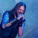 iced-earth-bang-your-head-2016-16-07-2016_0054