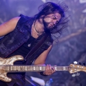iced-earth-bang-your-head-2016-16-07-2016_0055