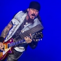 iced-earth-bang-your-head-2016-16-07-2016_0059
