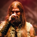 iced-earth-eisenwahn-2013-27-07-2013-01
