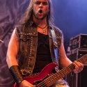 iced-earth-eisenwahn-2013-27-07-2013-03