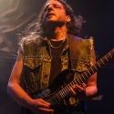iced-earth-eisenwahn-2013-27-07-2013-04