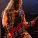 iced-earth-eisenwahn-2013-27-07-2013-07
