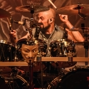 iced-earth-eisenwahn-2013-27-07-2013-14