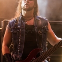 iced-earth-eisenwahn-2013-27-07-2013-31