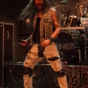 iced-earth-eisenwahn-2013-27-07-2013-33