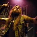iced-earth-eisenwahn-2013-27-07-2013-36
