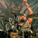 iced-earth-eisenwahn-2013-27-07-2013-39