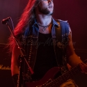 iced-earth-eisenwahn-2013-27-07-2013-40