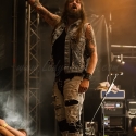 iced-earth-eisenwahn-2013-27-07-2013-45
