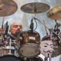 iced-earth-rock-harz-2013-12-07-2013-05