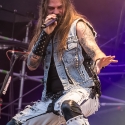 iced-earth-rock-harz-2013-12-07-2013-06